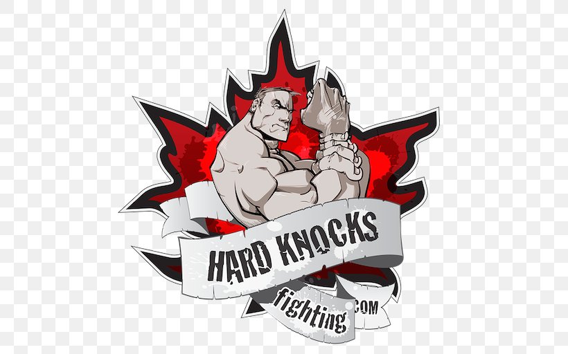 Ultimate Fighting Championship Mixed Martial Arts Hard Knocks Fighting Kinetic Medical Inc Symbol Syndication, PNG, 512x512px, Ultimate Fighting Championship, Brand, Crest, Fictional Character, Hard Knocks Download Free