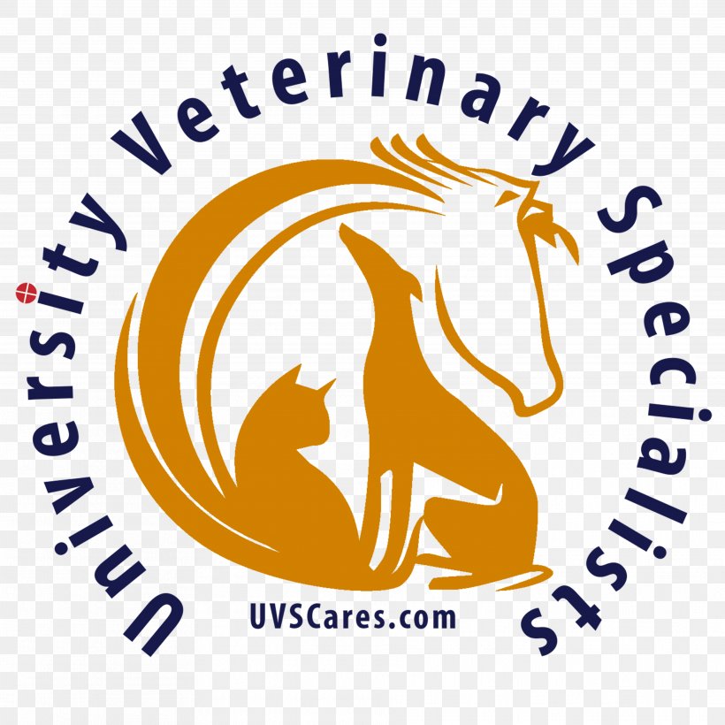University Veterinary Specialists Vector Graphics Industry Stopain Migraine Topical Pain Relieving Gel Company, PNG, 3744x3744px, Industry, Area, Brand, Company, Creative Industries Download Free
