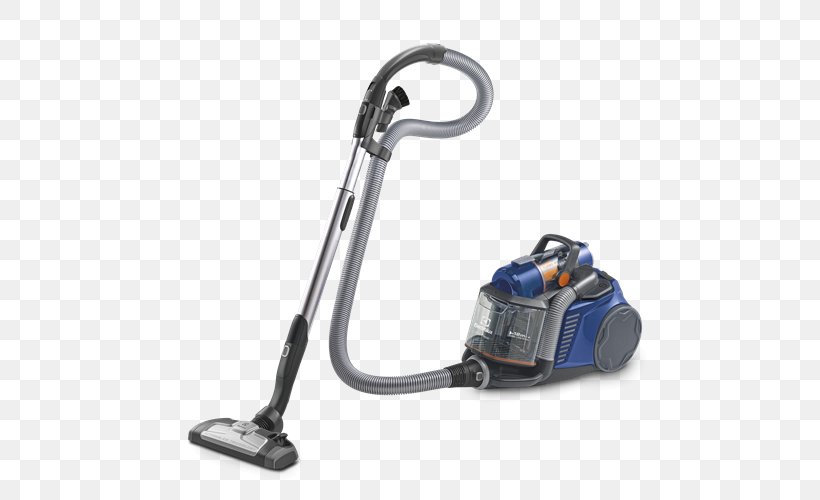 Vacuum Cleaner Electrolux Cleaning, PNG, 800x500px, Vacuum Cleaner, Automotive Exterior, Cleaner, Cleaning, Cyclonic Separation Download Free