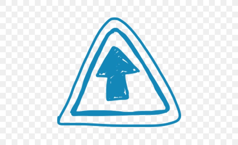 Well-being Physical Strength Strength Training Triangle, PNG, 500x500px, Wellbeing, Area, Com, Electric Blue, Microsoft Azure Download Free