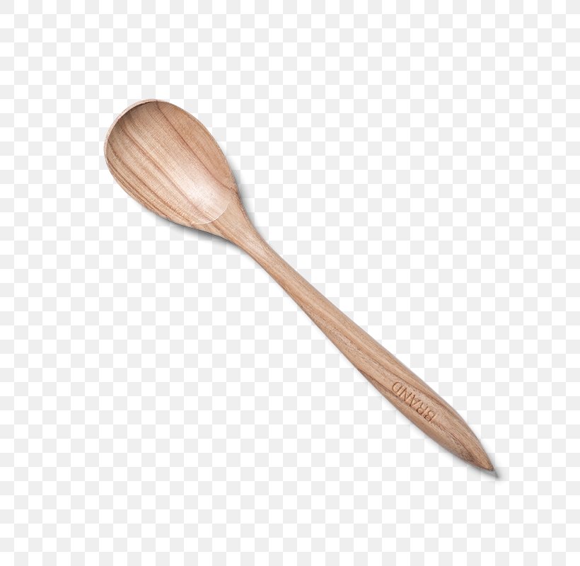 Wooden Spoon Fork Tableware, PNG, 800x800px, Wooden Spoon, Cutlery, Designer, Fork, Kitchen Utensil Download Free