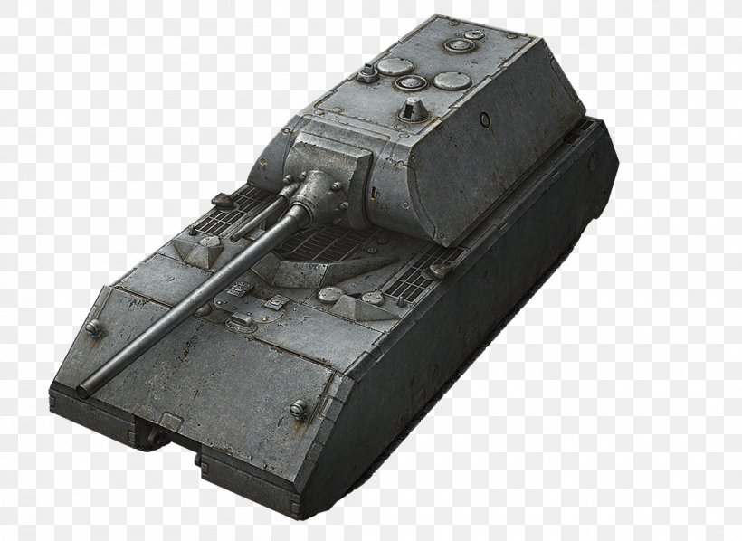 World Of Tanks Blitz Panzer VIII Maus Germany, PNG, 1060x774px, World Of Tanks, Electronic Component, Game, Germany, Hardware Download Free