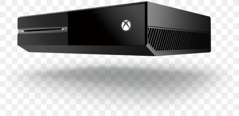 Xbox 360 Kinect PlayStation Xbox One Video Game Consoles, PNG, 770x400px, Xbox 360, Kinect, Microsoft, Microsoft Xbox One, Multimedia Download Free