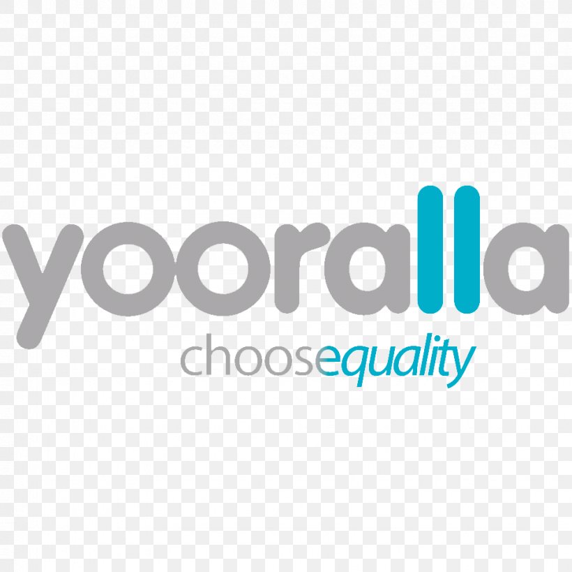 Yooralla Business Enterprises Yooralla Society Of Victoria Disability Health Care, PNG, 975x974px, Disability, Blue, Brand, Diagram, Health Care Download Free