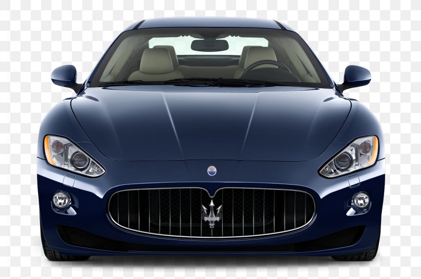 2013 Maserati GranTurismo 2012 Maserati GranTurismo 2015 Maserati GranTurismo Car, PNG, 2048x1360px, Maserati, Automotive Design, Automotive Exterior, Brand, Bumper Download Free