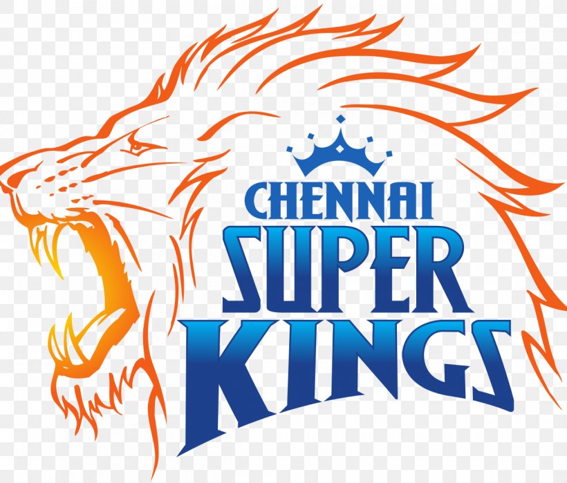 2018 Indian Premier League Chennai Super Kings Royal Challengers Bangalore Kolkata Knight Riders Sunrisers Hyderabad, PNG, 1200x1024px, 2018 Indian Premier League, Area, Artwork, Brand, Chennai Super Kings Download Free