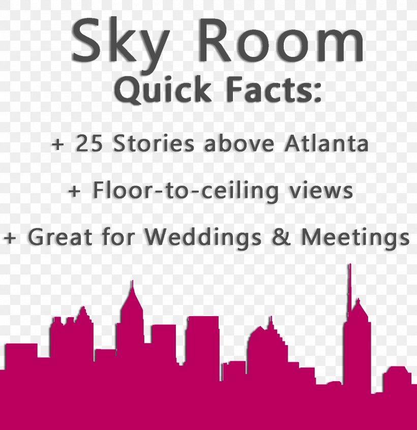 Advertising Film Das Gurias Sky Room Skyline, PNG, 1280x1322px, Advertising, Area, Art, Atlanta, Brand Download Free