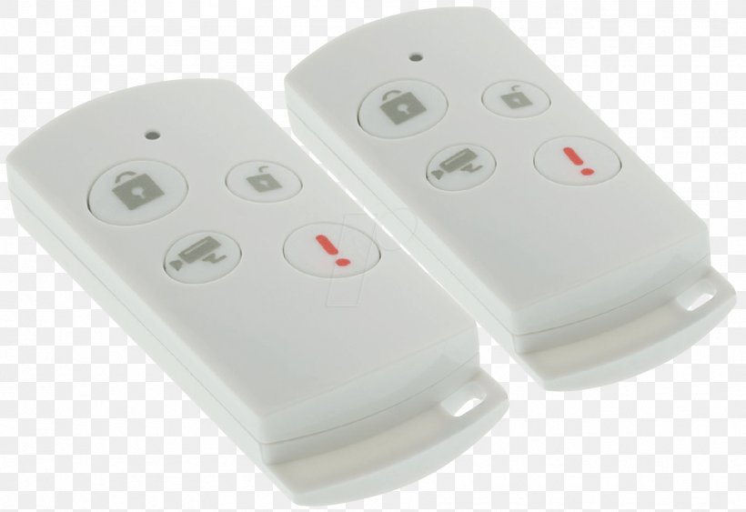 Alarm Device Security Alarms & Systems Remote Controls Konig König Replacement Fjärrrkontroll Car Alarm, PNG, 1787x1228px, Alarm Device, Car Alarm, Electronic Device, Electronics Accessory, Hardware Download Free