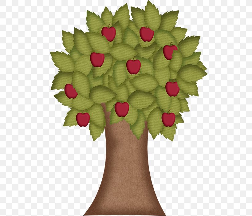 Apple Drawing Tree, PNG, 533x703px, Apple, Animation, Cartoon, Drawing, Floral Design Download Free