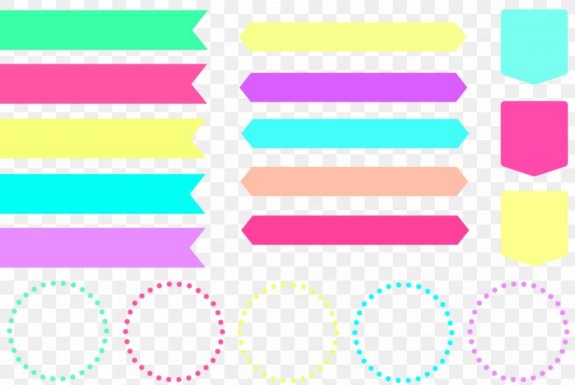 Banner Free Content Clip Art, PNG, 2500x1674px, Banner, Area, Bunting, Color, Flag Download Free