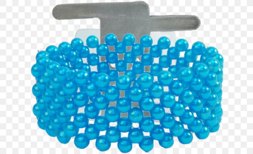 Bead Blue Bracelet Jewellery Color, PNG, 631x500px, Bead, Aqua, Azure, Black, Blue Download Free
