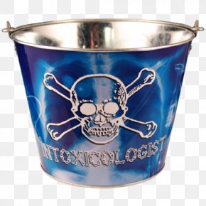 Beer - Beer Bucket Gratuity Tip Jar Bartender PNG