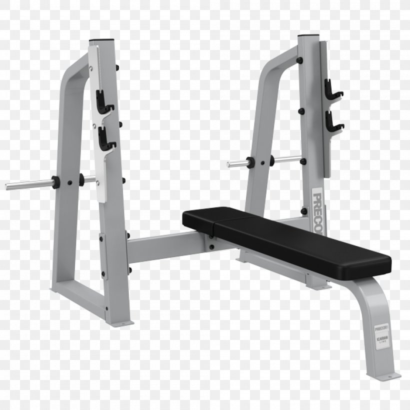 Bench Precor Incorporated Exercise Equipment Fitness Centre Dumbbell, PNG, 2000x2000px, Bench, Bench Press, Crunch, Dumbbell, Exercise Equipment Download Free