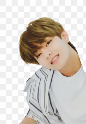 BTS World Tour: Love Yourself K-pop Love Yourself: Tear Korean Idol PNG