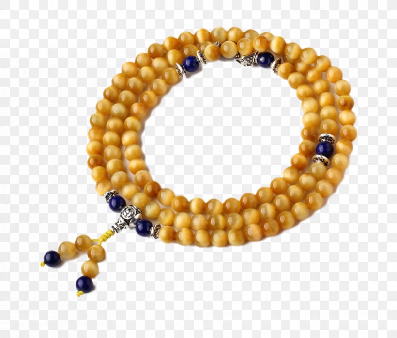 Buddhist Prayer Beads Tigers Eye, PNG, 884x752px, Buddhist Prayer Beads, Bead, Bracelet, Fashion Accessory, Gemstone Download Free