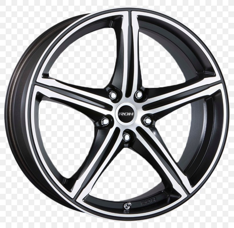 Car Autofelge Rim Tire Wheel, PNG, 800x800px, Car, Alloy, Alloy Wheel, Aluminium Alloy, Auto Part Download Free