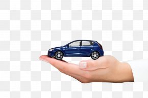 Car - Car Door Motor Vehicle Automotive Design Bumper PNG