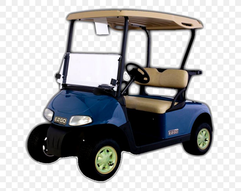 Car E-Z-GO Golf Buggies Mc Tron Inc, PNG, 650x650px, Car, Automotive Exterior, Cart, Club Car, Ezgo Download Free