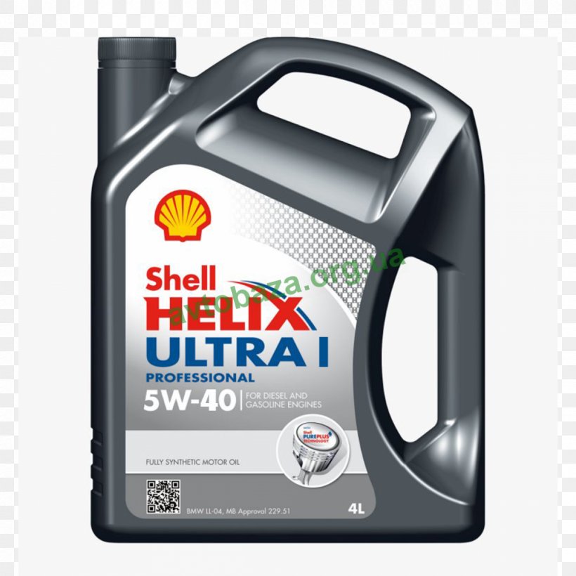 Car Royal Dutch Shell Motor Oil Synthetic Oil Shell Helix Ultra Ag 5W30, PNG, 1200x1200px, Car, Automotive Fluid, Brand, Diesel Fuel, Engine Download Free