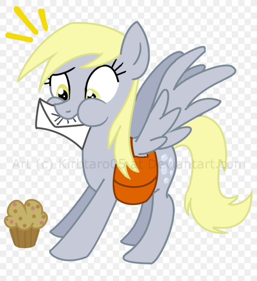 Cat Muffin Derpy Hooves Pony Rarity, PNG, 866x948px, Cat, Art, Canidae, Carnivoran, Cartoon Download Free