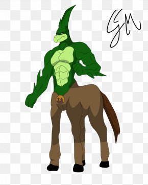 Horse - Cattle Horse Pack Animal Mammal Legendary Creature PNG