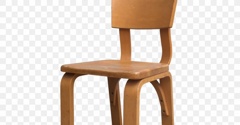 Chair Bar Stool, PNG, 1200x630px, Chair, Bar, Bar Stool, Furniture, Hardwood Download Free