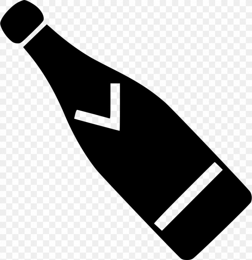Champagne, PNG, 952x980px, Champagne, Baseball Equipment, Black And White, Bottle, Champagne Glass Download Free