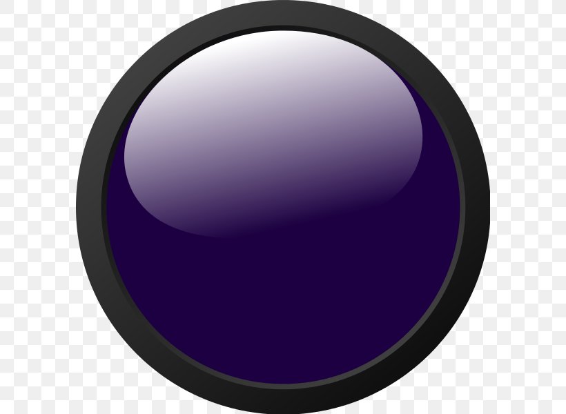 Circle, PNG, 600x600px, Purple, Violet Download Free