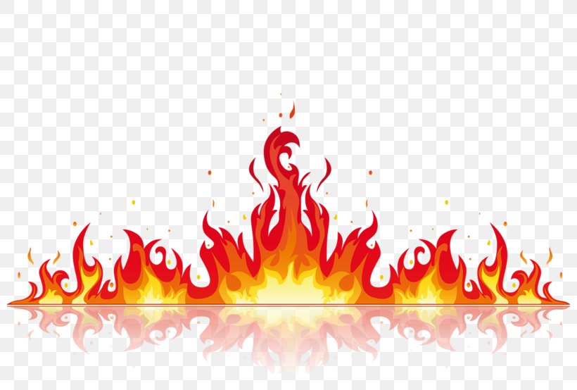 Clip Art Vector Graphics Image Flame Fire, PNG, 800x554px, Flame, Combustion, Computer, Drawing, Fire Download Free