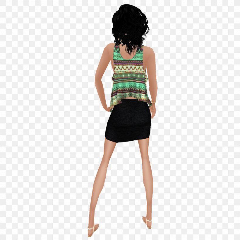 Cocktail Dress Fashion Skirt Face, PNG, 1600x1600px, Dress, Abdomen, Blog, Bracelet, Clothing Download Free