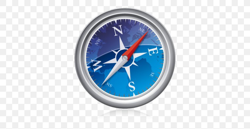 Compass Icon Design Clip Art Symbol, PNG, 600x422px, Compass, Cardinal Direction, Clock, Compass Rose, Electric Blue Download Free
