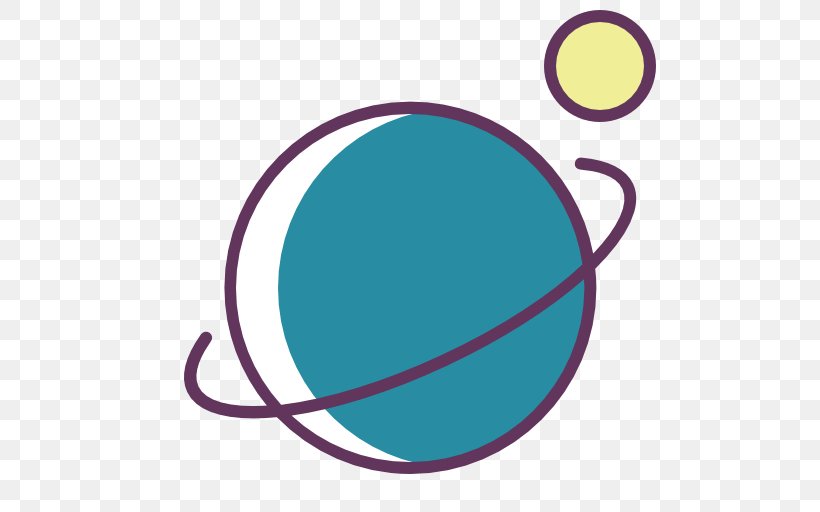 Universe Planet Clip Art, PNG, 512x512px, Universe, Iconscout, Natural Science, Nature, Oval Download Free