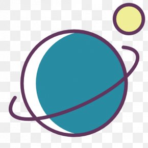 Planet - Universe Planet Clip Art PNG
