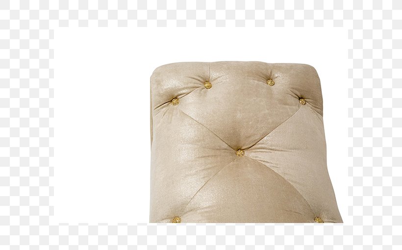 Cushion Pillow Bench Furniture Champagne, PNG, 600x510px, Cushion, Bed, Beige, Bench, Champagne Download Free