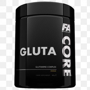 Gluta - Dietary Supplement Bodybuilding Supplement Branched-chain Amino Acid Nutrition Glutamine PNG