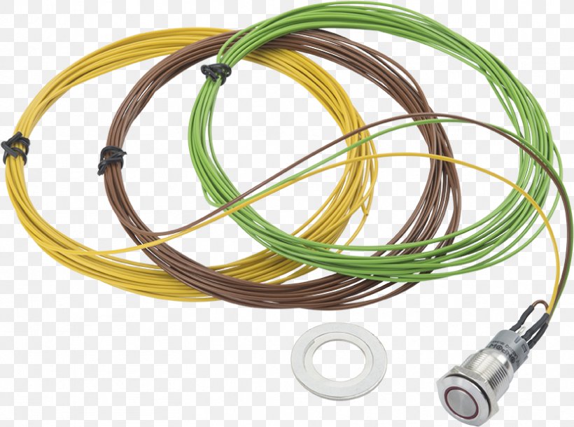 Electrical Cable Wire Computer Hardware, PNG, 832x619px, Electrical Cable, Cable, Computer Hardware, Electronics Accessory, Hardware Download Free