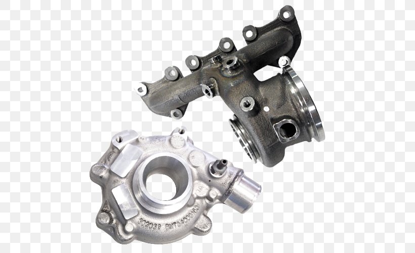 Engine Powertrain Industry Turbocharger Manufacturing, PNG, 500x500px, Engine, Auto Part, Baugruppe, Casting, Cylinder Head Download Free