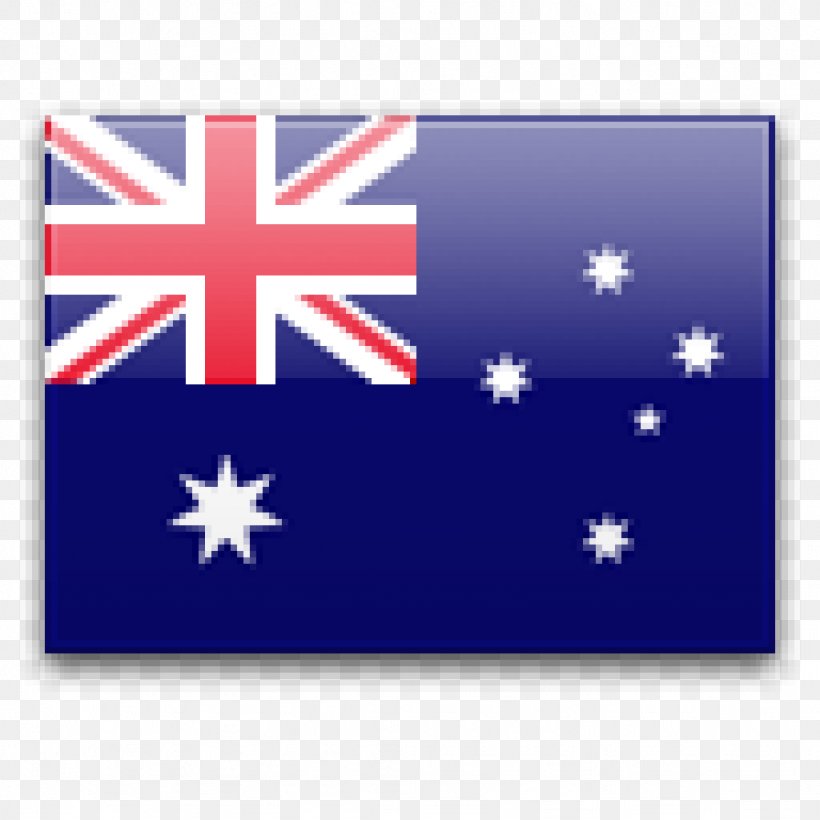 Flag Of Australia Bangladesh Australian Dollar Insight For Living Inc Country, PNG, 1024x1024px, Flag Of Australia, Australia, Australian Dollar, Bangladesh, Blue Download Free