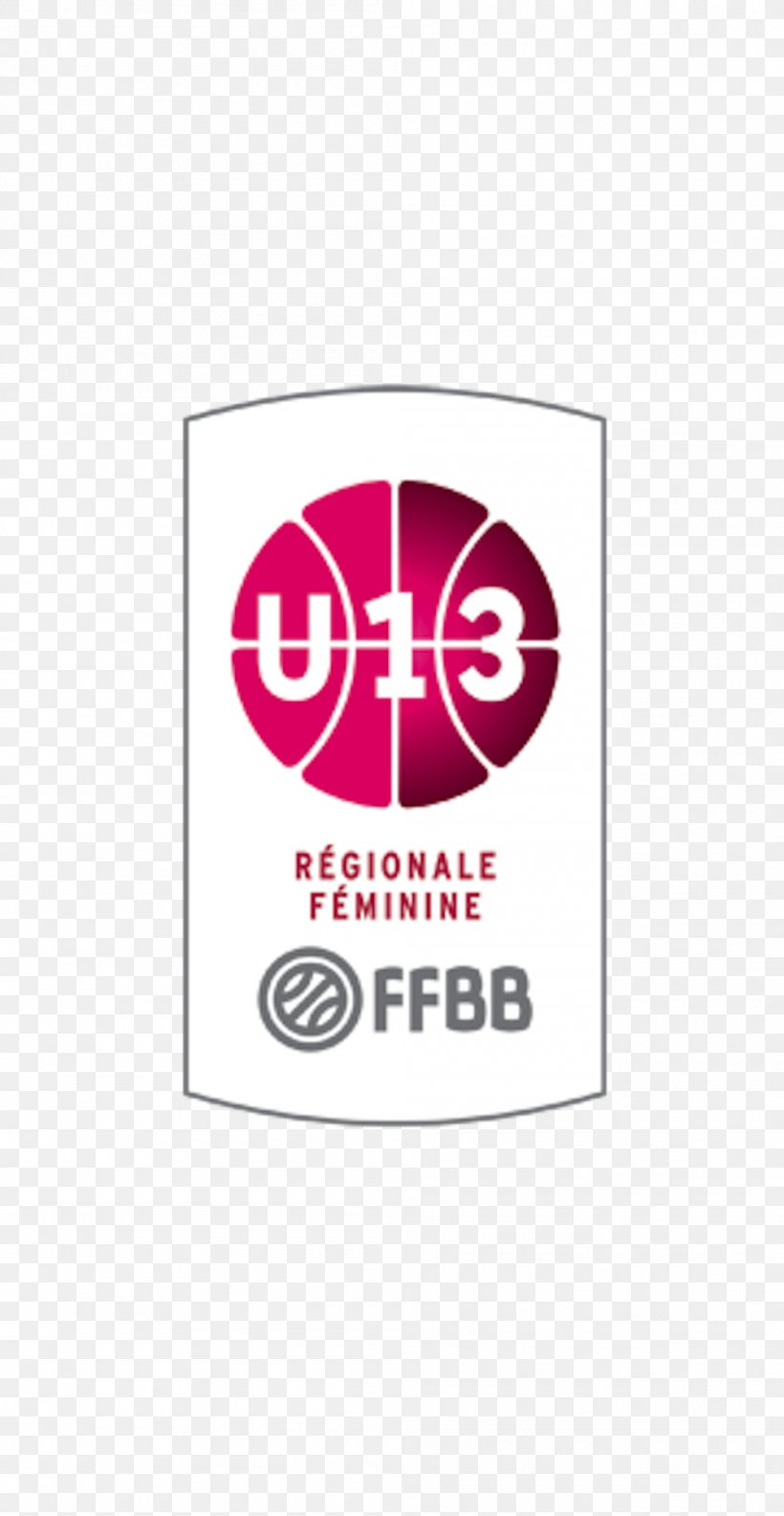 French Federation Of Basketball ASVEL Basket LNB Pro A Ligue Féminine De Basketball, PNG, 1000x1932px, Basketball, Area, Brand, France, France Ligue 1 Download Free