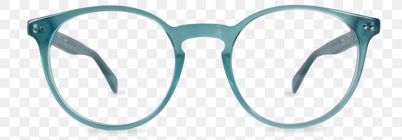 Goggles Sunglasses Safilo Group Green, PNG, 2308x808px, Goggles, Aqua, Blue, Eyewear, Female Download Free