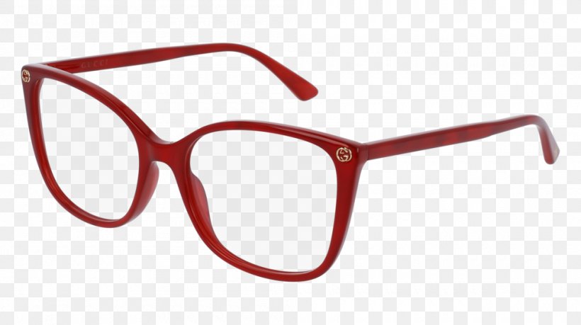 Gucci Glasses Fashion FramesDirect.com Eyeglass Prescription, PNG, 1000x560px, Gucci, Antireflective Coating, Color, Eye, Eyeglass Prescription Download Free
