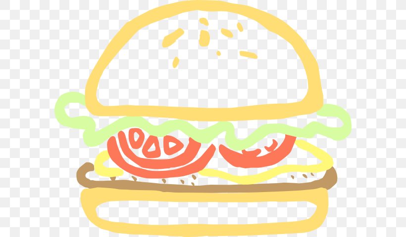 Hamburger Cheeseburger Fast Food Chicken Sandwich Clip Art, PNG, 600x480px, Hamburger, Beef, Bun, Cheeseburger, Chicken Sandwich Download Free