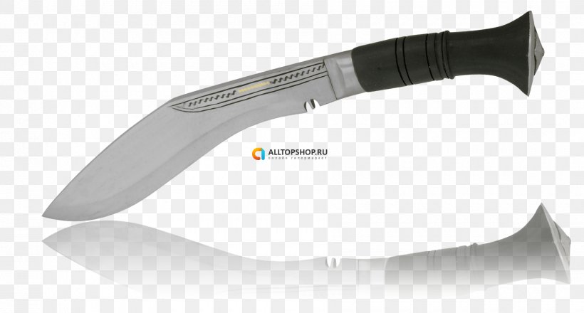 Hunting & Survival Knives Machete Bowie Knife Throwing Knife, PNG, 1800x966px, Hunting Survival Knives, Blade, Bowie Knife, Cold Steel, Cold Weapon Download Free