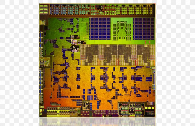 Intel Advanced Micro Devices AMD Accelerated Processing Unit Central Processing Unit, PNG, 1233x800px, Intel, Accelerated Processing Unit, Advanced Micro Devices, Amd Accelerated Processing Unit, Amd Fx Download Free