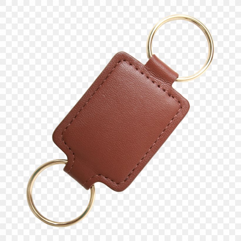 Key Chains Leather Fob, PNG, 1200x1200px, Key Chains, Case, Chain, Fashion Accessory, Fob Download Free
