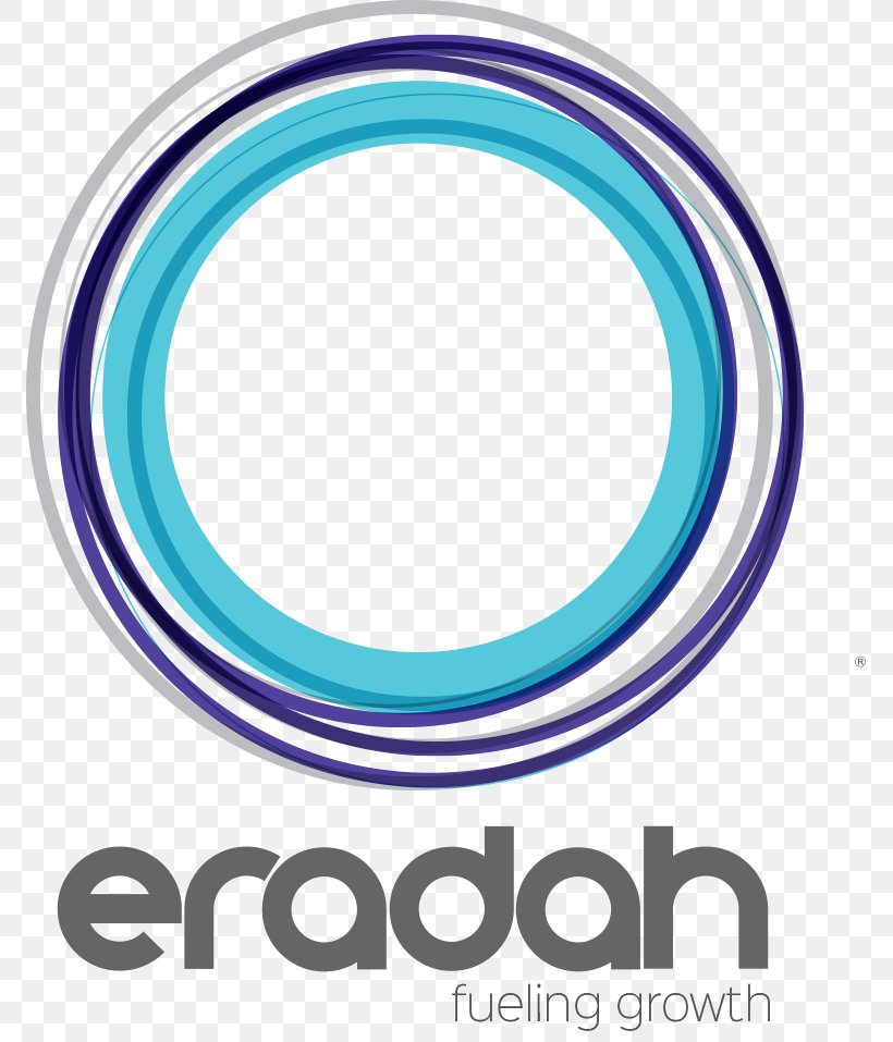 Logo Eradah Font Saudi Arabia Product, PNG, 771x957px, Logo, Aqua, Area, Body Jewellery, Body Jewelry Download Free