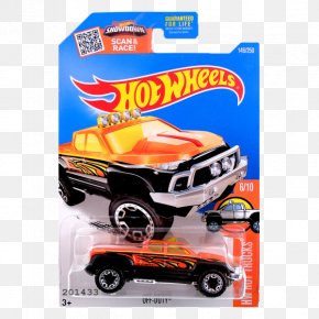 Car - Model Car 2003 Lotus Esprit Lotus Cars Sports Car PNG