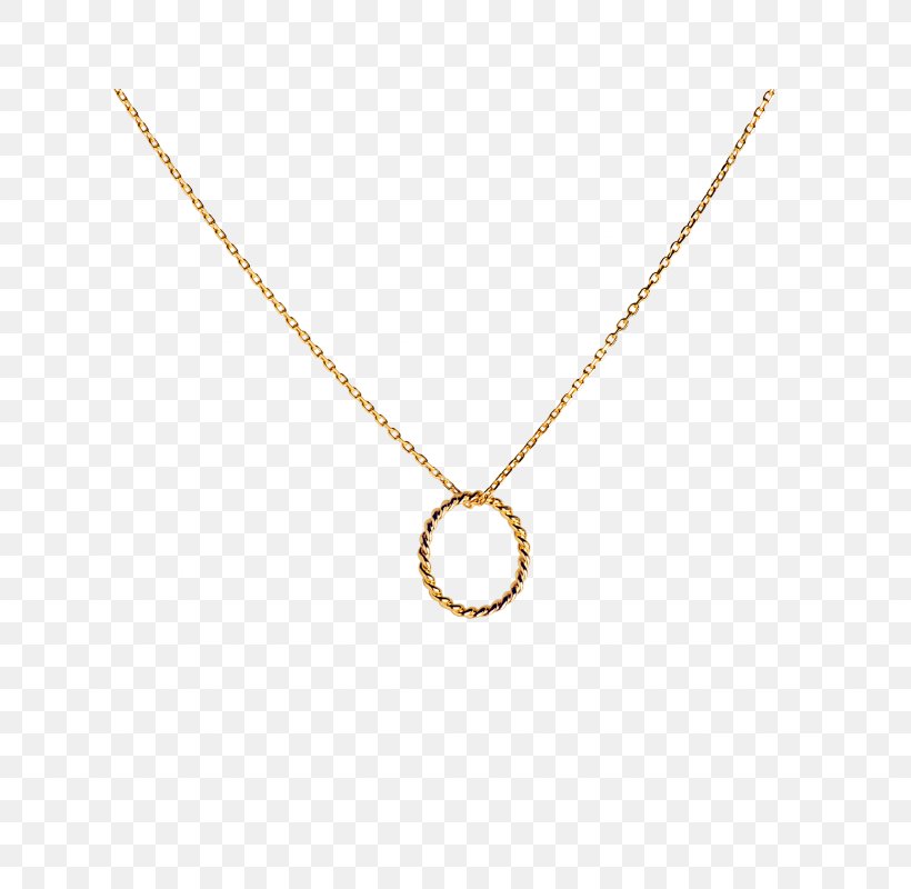 Necklace Charms & Pendants Body Jewellery, PNG, 800x800px, Necklace, Body Jewellery, Body Jewelry, Chain, Charms Pendants Download Free