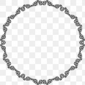 Necklace - Necklace Jewellery Bracelet Earring Jewelry Design PNG