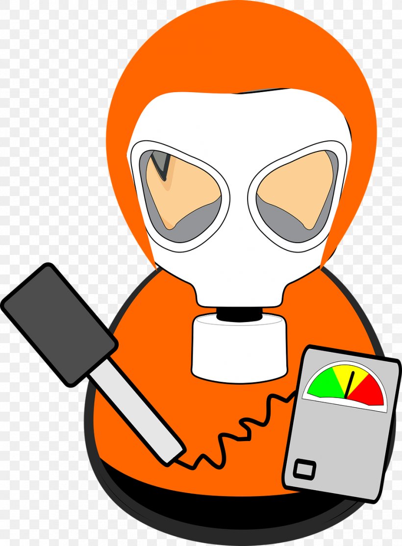 Orange Background, PNG, 942x1280px, Dangerous Goods, Cartoon, Hazardous Material Suits, Hazardous Waste, Hazmat Class 2 Gases Download Free